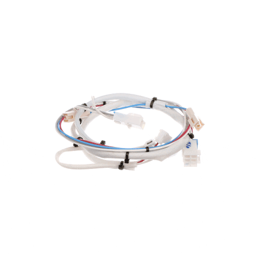 Samsung Assembly Wire Harness-Sub - DG96-00367A