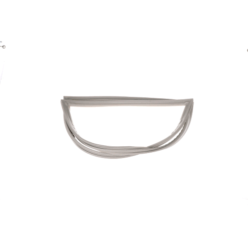 Samsung Assy Gasket-Fre;Aw3,Gray, Bubb - DA97-22753A