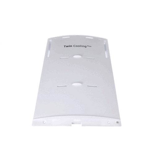 Samsung Assembly Cover Evap-Ref - DA97-21595B