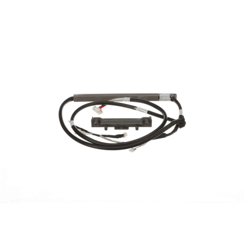 Samsung Cover Assembly Hinge - DA97-17393D