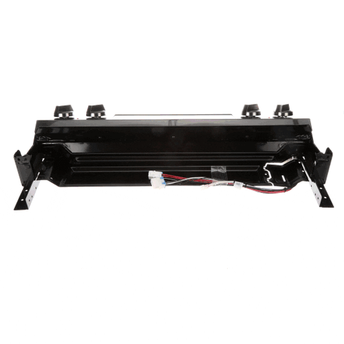 Samsung Assembly Control Box-Module - DG94-04148E