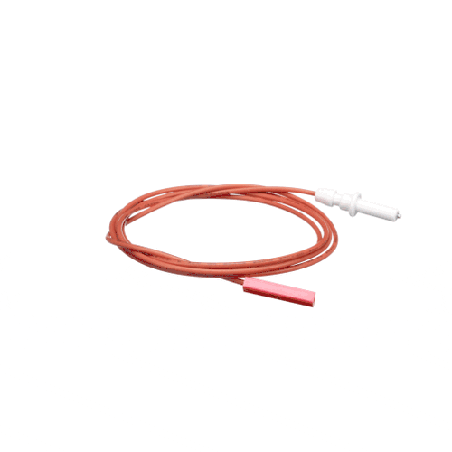 Samsung Assy Electrode;Nx9000T,Ac18Kv, - DG96-00789A