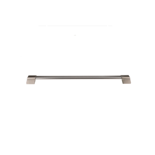 Samsung Handle Assembly - DA82-02412A