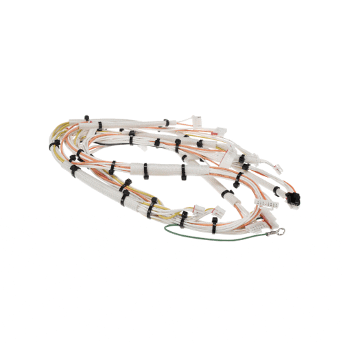 Samsung Assembly Wire Harness-Display - DE96-01088A