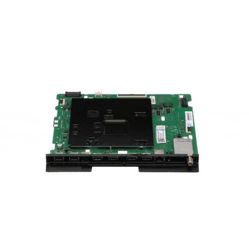 Samsung Main Board - BN94-16851B