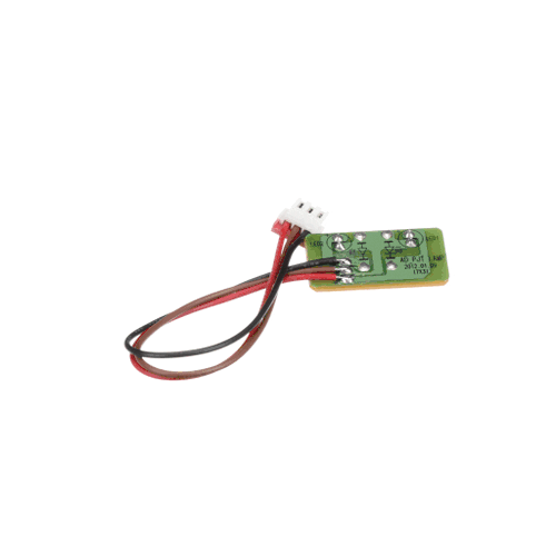 Samsung Pcb Assembly Kit - DA41-00217B