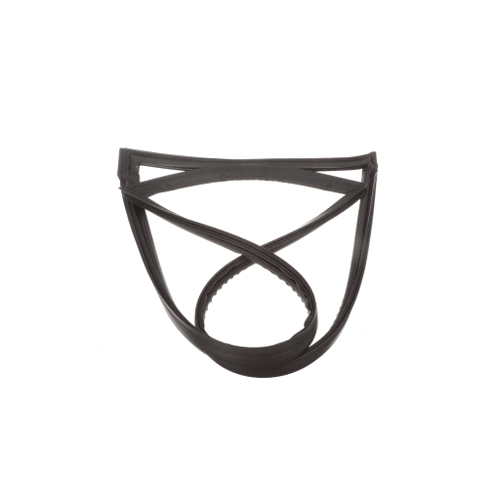 Samsung Assembly Gasket-Ref - DA97-23013A