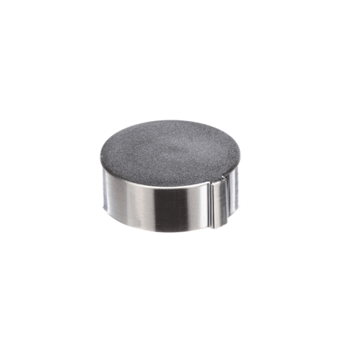 Samsung Svc-Knob Dtct304 365 466 - DE81-03505A