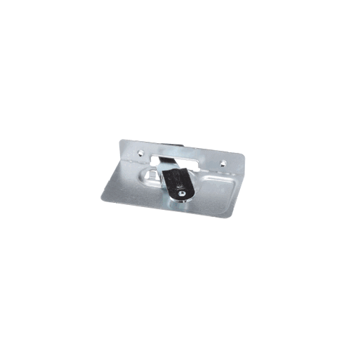 Samsung Assy Bracket Latch;Nx60T8711** - DG94-03544A