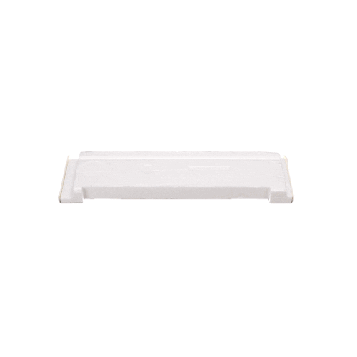 Samsung Assembly Plate Evap Ref Front - DA97-01546A