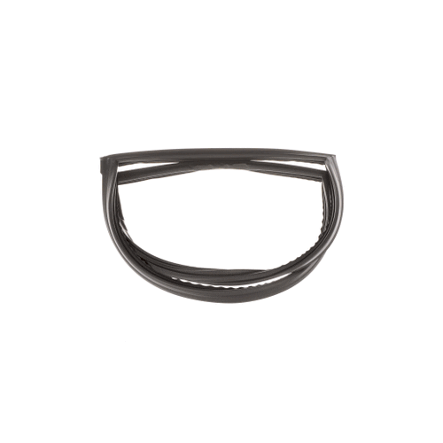 Samsung Assembly Gasket-Ref - DA97-21890B