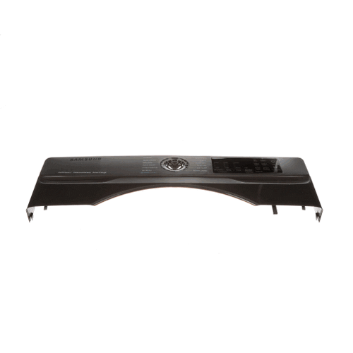 Samsung Assembly Panel Control-Module - DC97-22619R