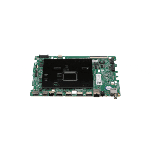 Samsung Main Board - BN94-15454M