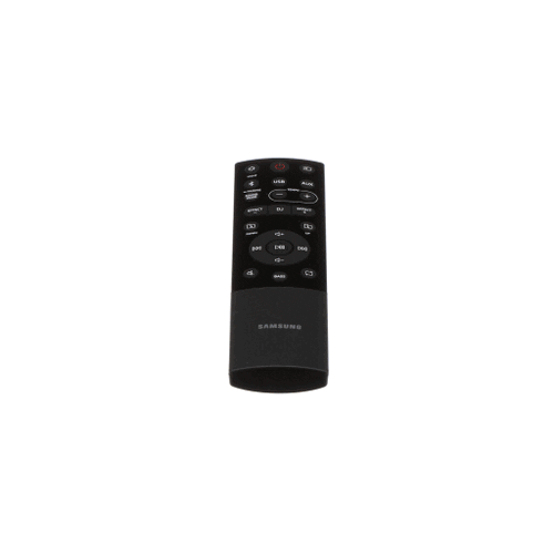 Samsung Remote Control - AH81-15581A
