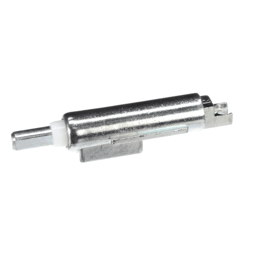 LG Friction Damper Assembly - ACV73990101