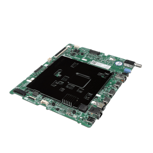 Samsung Main Board - BN94-15724A