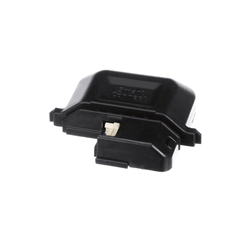 Samsung Assembly Holder Pcb-Wifi - DG94-01531A