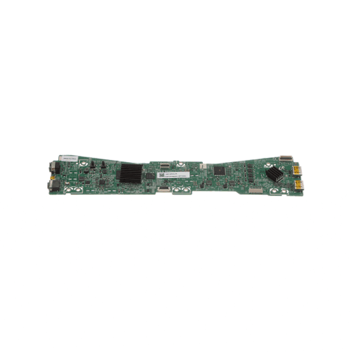 Samsung Assy Pcb Main - AH94-03868C