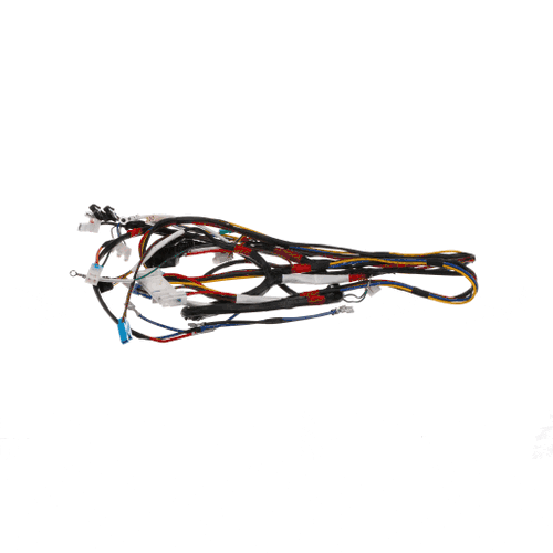 Samsung Assembly Wire Harness Main - DC93-00153P