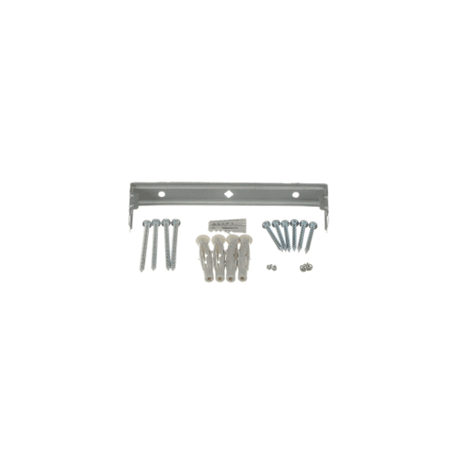 Samsung A/S-Installation Kit;Nk36R5000 - DG81-02775A