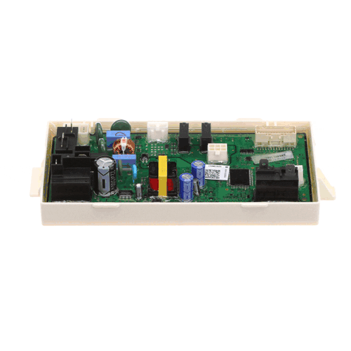 Samsung Pcb,Main - DC92-02869U