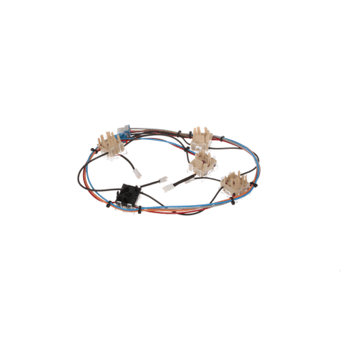 Samsung Assembly Switch Ignition - DG96-00542A