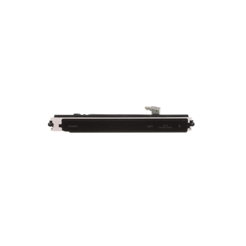 Samsung Control - DG81-02239C