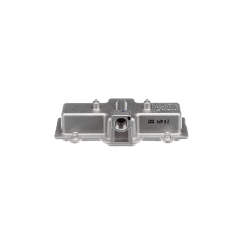 Samsung Assembly Burner - DG90-01153A