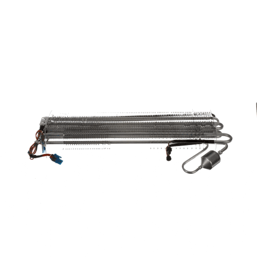 LG Evaporator Assembly - ADL76681401