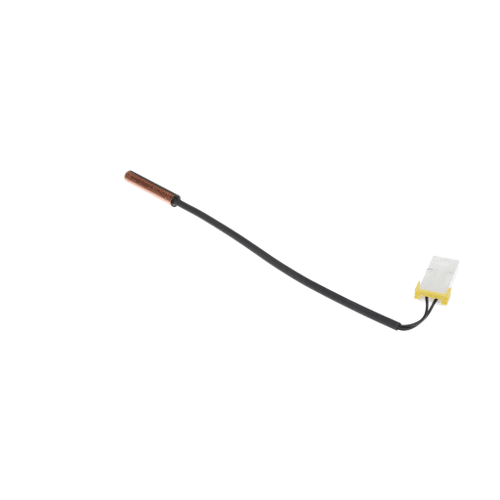 LG Thermistor Assembly - EBG60806203