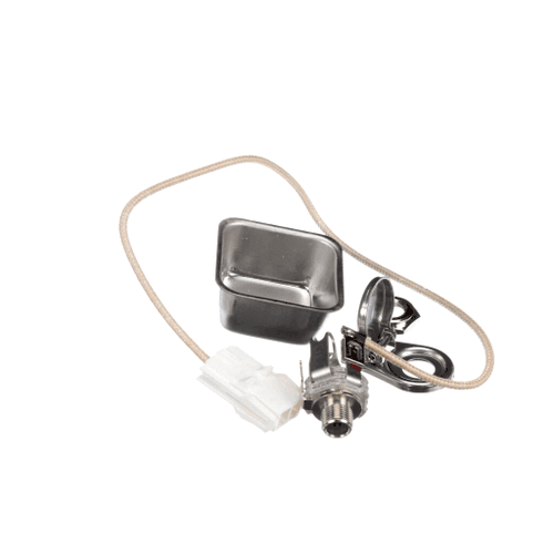 Samsung Assembly Probe - DG94-00674A