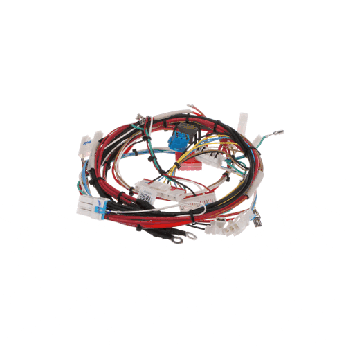 Samsung Assy Wire Harness-Main;Ne63T85 - DG96-00807B