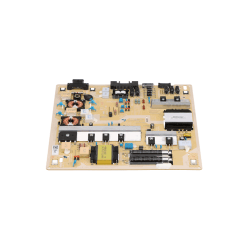Samsung Dc Vss Pd Board - BN44-01105A