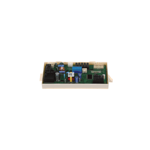 Samsung Assembly Pcb Main - DC92-02869C