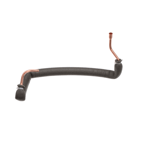 Samsung Assembly Pipe Connect - DA97-22217A