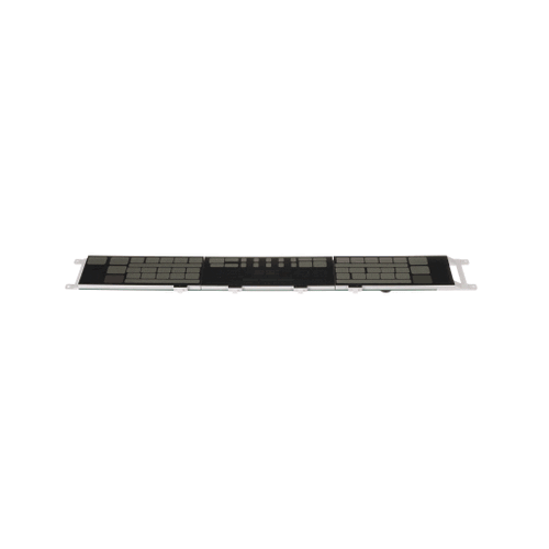 Samsung Module Assembly - DE92-04043A