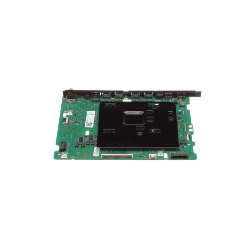 Samsung Assembly Pcb Main - BN94-16906J