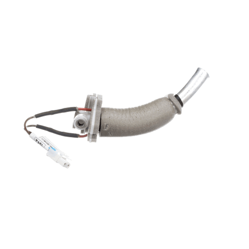 Samsung Assy Pipe Water Ice - DA97-19118A