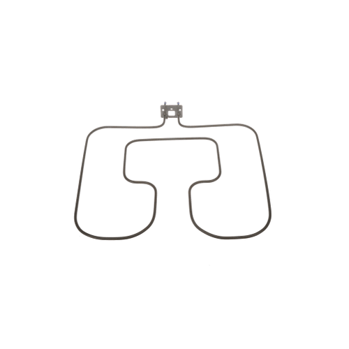 Samsung Heater Sheath-Grill - DG47-00037B