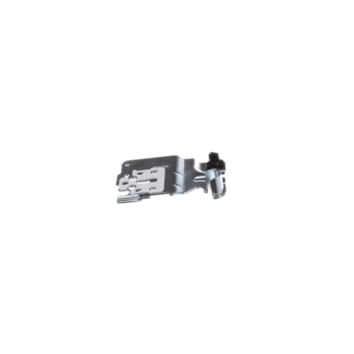 Samsung Assembly Hinge-Up Right - DA97-22425A