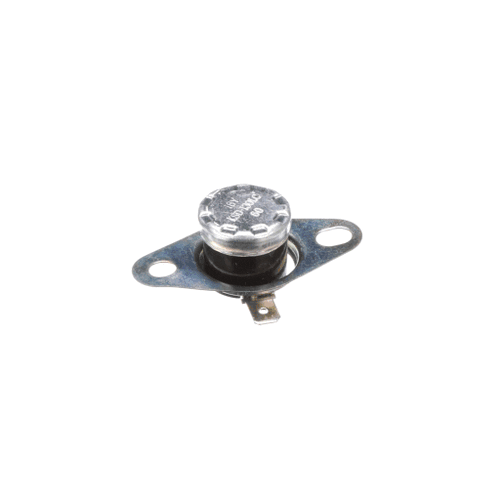 Samsung Thermostat - DE47-20005A
