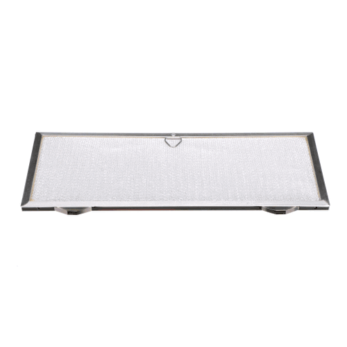 Samsung Svc Filter Power Pack Double - DE81-03987A