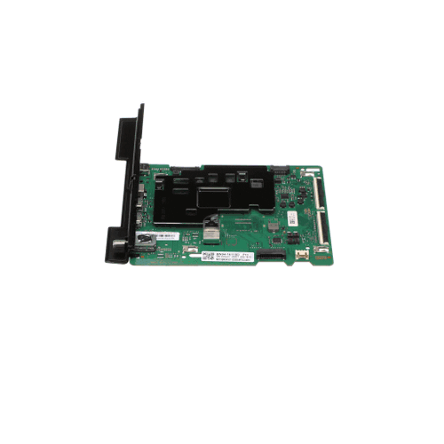 Samsung Assembly Power Control Board P - BN96-52989A