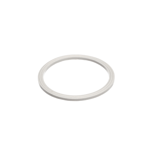 Samsung Gasket - DD63-00072B