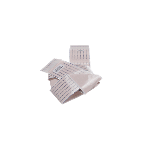 Samsung Ffc Cable;Q80 85,Fold,L690,68P - BN96-50564A