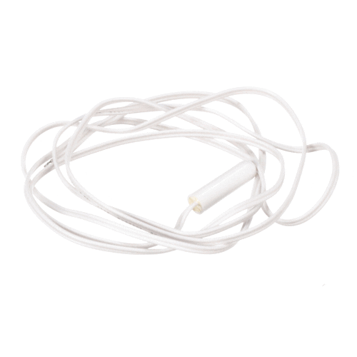 Samsung Sensor Temp;Px41C/502At,Usp-05 - DA32-00011M