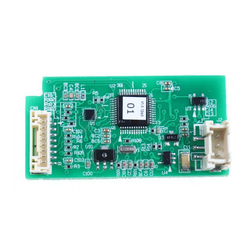 LG Pcb Assembly,Sensor - EBR30162701
