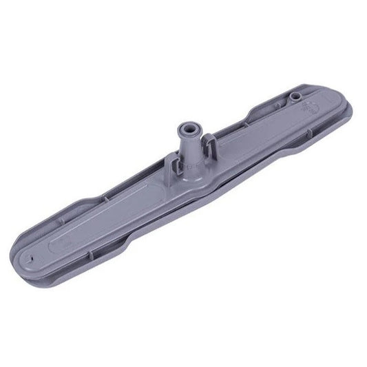 Blomberg Dishwasher Lower Spray Arm Group - 1515200100