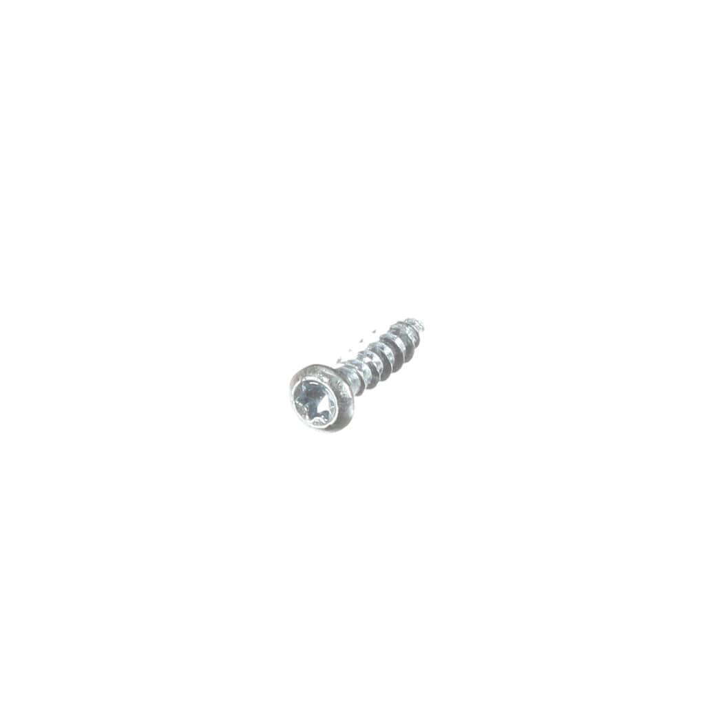 Liebherr Refrigerator Hexagon-Head Self-Tapping Screw - 409859700