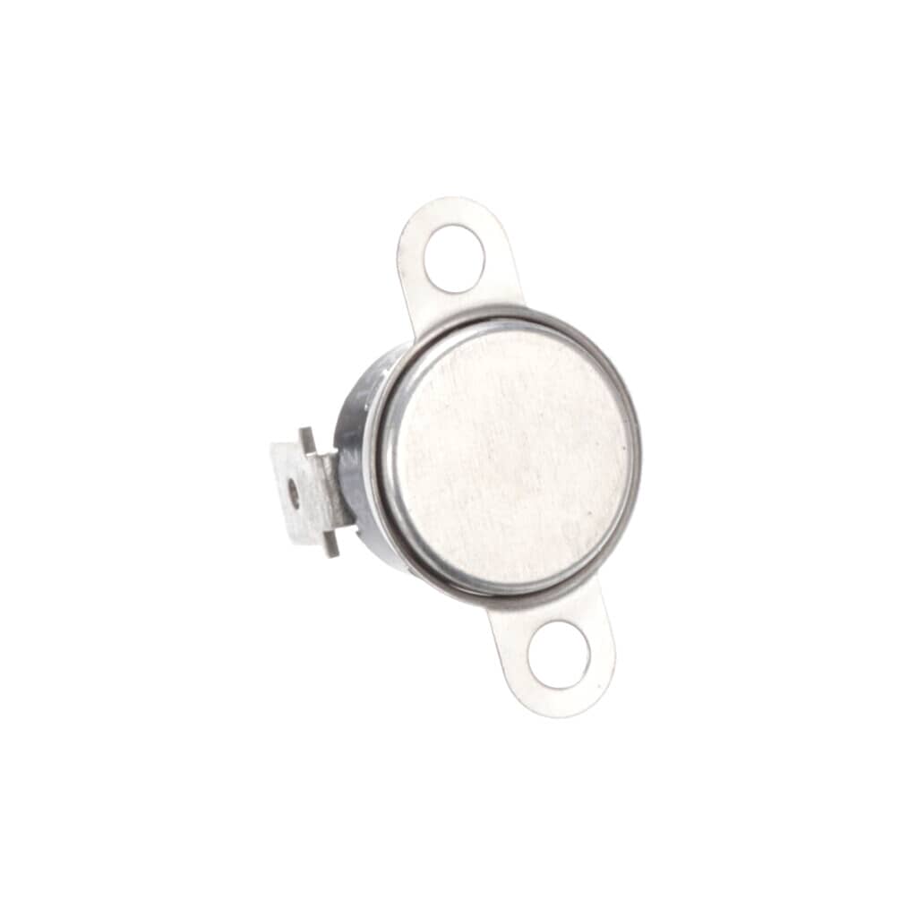 Bosch Regulator-Temperatur - 414635